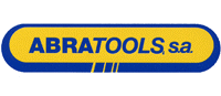 ABRATOOLS, S.A.