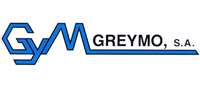 GREYMO, S.A. - G Y M -