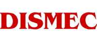 DISMEC, Medios para la Construcción, S.L.