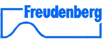 FREUDENBERG ESPAÑA, S.A.TELAS SIN TEJER S. EN C.