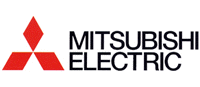 MITSUBISHI ELECTRIC EUROPE, B.V.