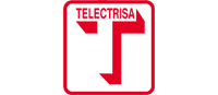 TELECTRISA