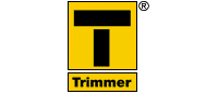 TRIMMER MAQUINARIA PARA TRATAMIENTO DEL SUELO, S.L.