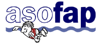ASOFAP