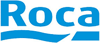 ROCA SANITARIO, S.A.