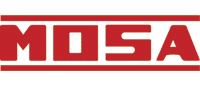 MOSA - BCS Ibérica S.A.U.