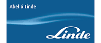 ABELLO LINDE, S.A.