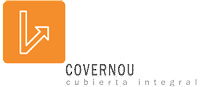 COVERNOU, S.L.