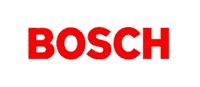 BOSCH - Robert Bosch España, S.A.