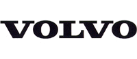 VOLVO MAQUINARIA DE CONSTRUCCION ESPAÑA, S.A.