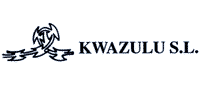 KWAZULU, S.L.