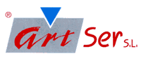 ART SER, S.L.