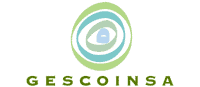 GESCOINSA - Gestión del Comercio Internacional, S.L.