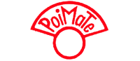 POIMATE