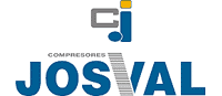 COMPRESORES JOSVAL, S.A.
