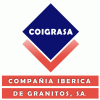 COIGRASA - COMPAÑIA IBERICA DE GRANITOS, S.A.
