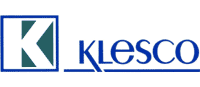 KLESCO, S.L.