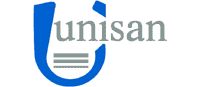 UNISAN XXI, S.A.