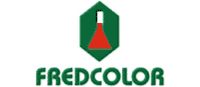 FREDCOLOR, S.L.
