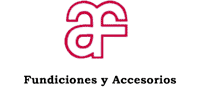 FUNDICIONES Y ACCESORIOS, S.A.