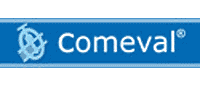 COMEVAL, S.L.