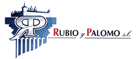RUBIO Y PALOMO, S.L.
