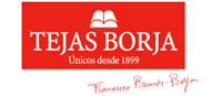 TEJAS BORJA