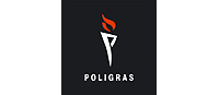 POLIGRAS IBÉRICA, S.A.