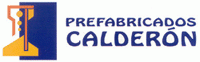 PREFABRICADOS CALDERON 
