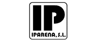 IPARENA, S.L.