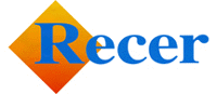 RECER, S.A.