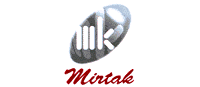 MIRTAK, S.L.
