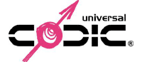 UNIVERSAL CODIC, S.L.