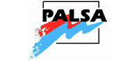 PALSA, S.L.