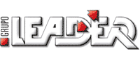 GRUPO LEADER S.A.