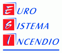 ESI ESSMANN GROUP