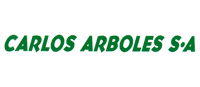CARLOS ARBOLES, S.A.