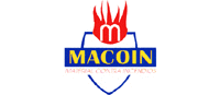 MACOIN EXTINCIÓN, S.L.