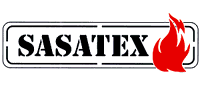 SASATEX ESPAÑOLA, S.A.