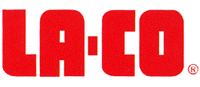 IMPORTACIONES LACO, S.L.