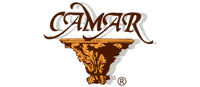 MARMOLES CAMAR, S.L