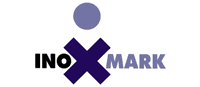 INOXMARK