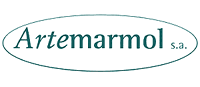 ARTEMARMOL, S.A.
