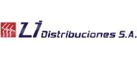L.I. DISTRIBUCIONES, S.A.