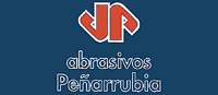 ABRASIVOS PEÑARRUBIA