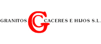 GRANITOS CACERES E HIJOS, S.L.