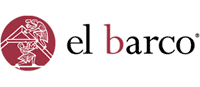 TALLER DE RESTAURACION EL BARCO, S.L.