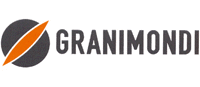 GRANDIMONDI, S.A.
