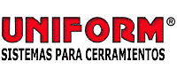 PERFILES Y SISTEMAS PARA VENTANA, S.L.
