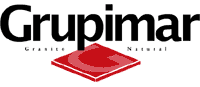 PAVIMENTOS GRUPIMAR, S.L.